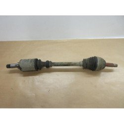 Cardan Gauche (transmission) Peugeot 106 Phase 2